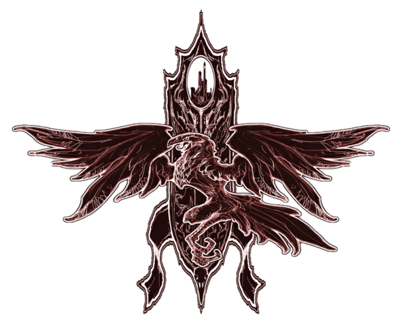 StrahdsCrest.png