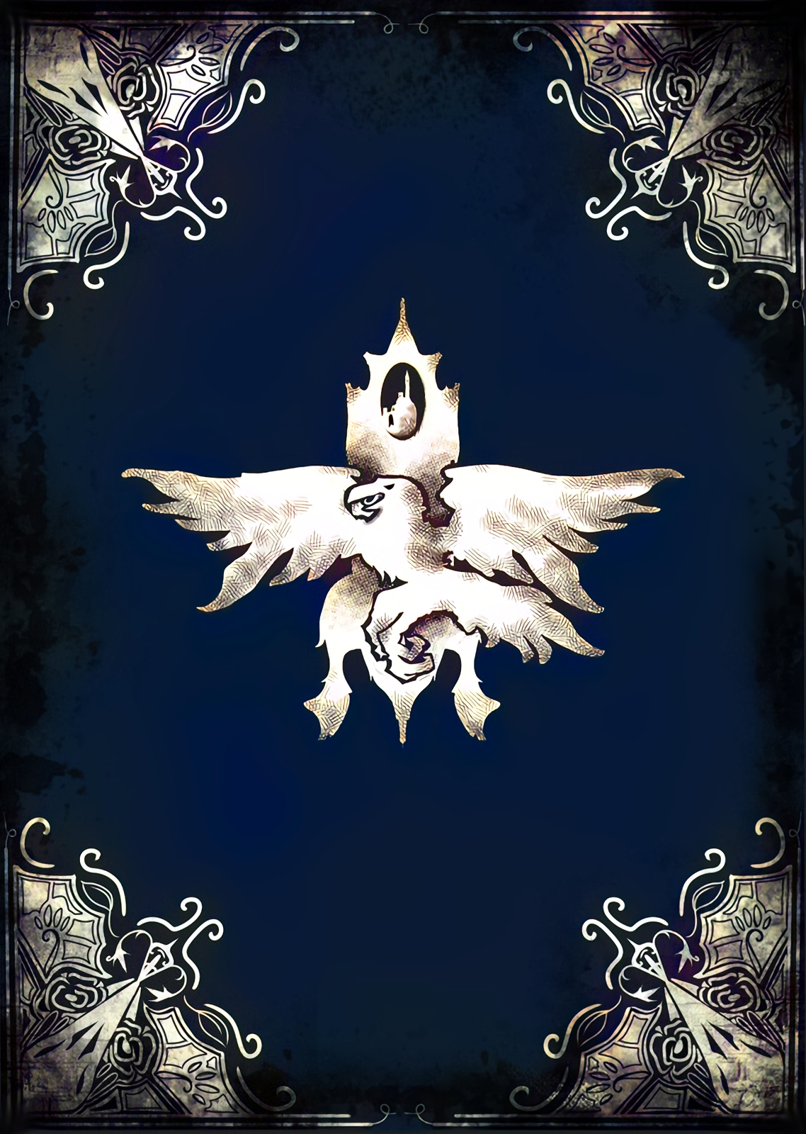 1%20Back.png