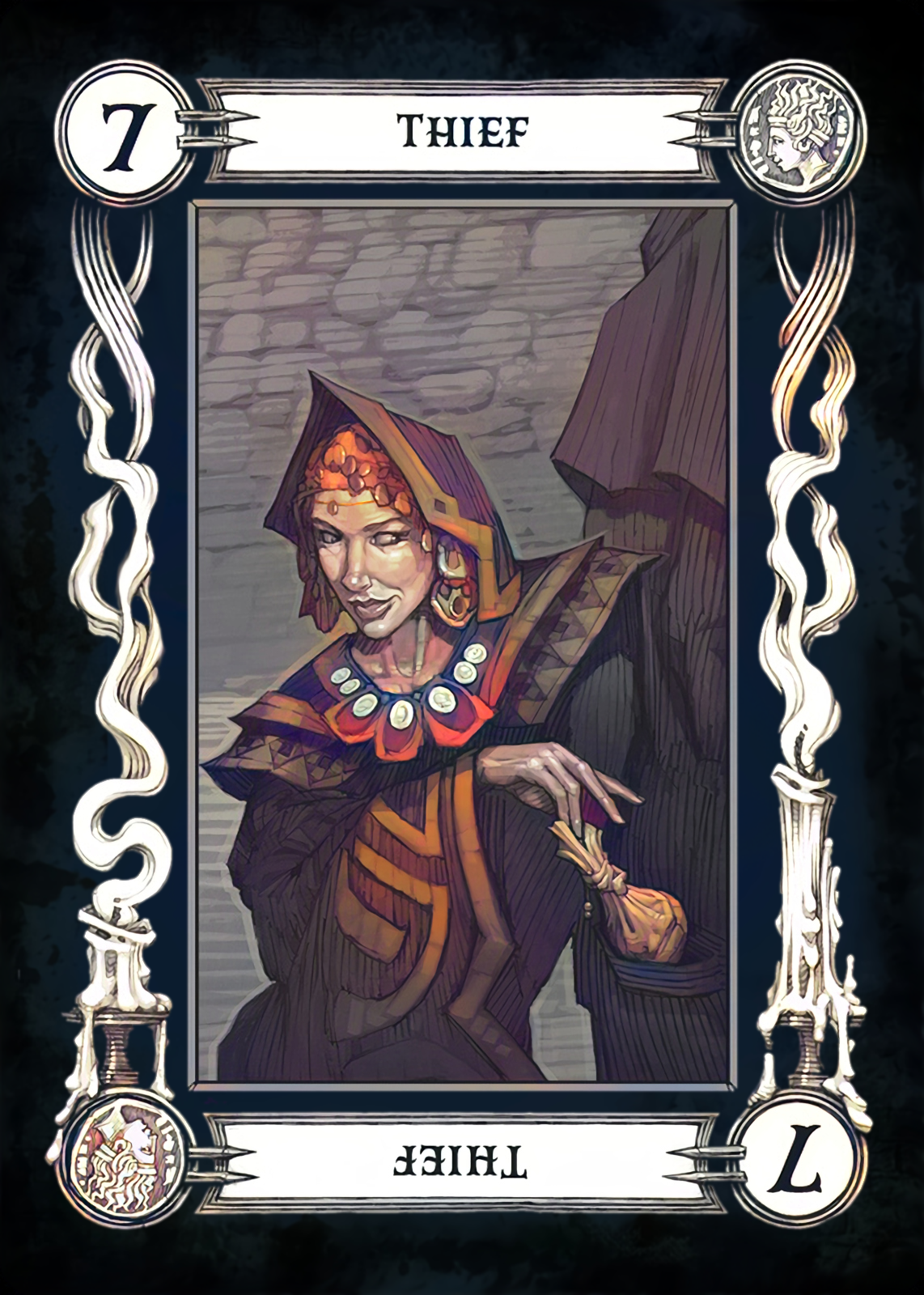 Thief.png