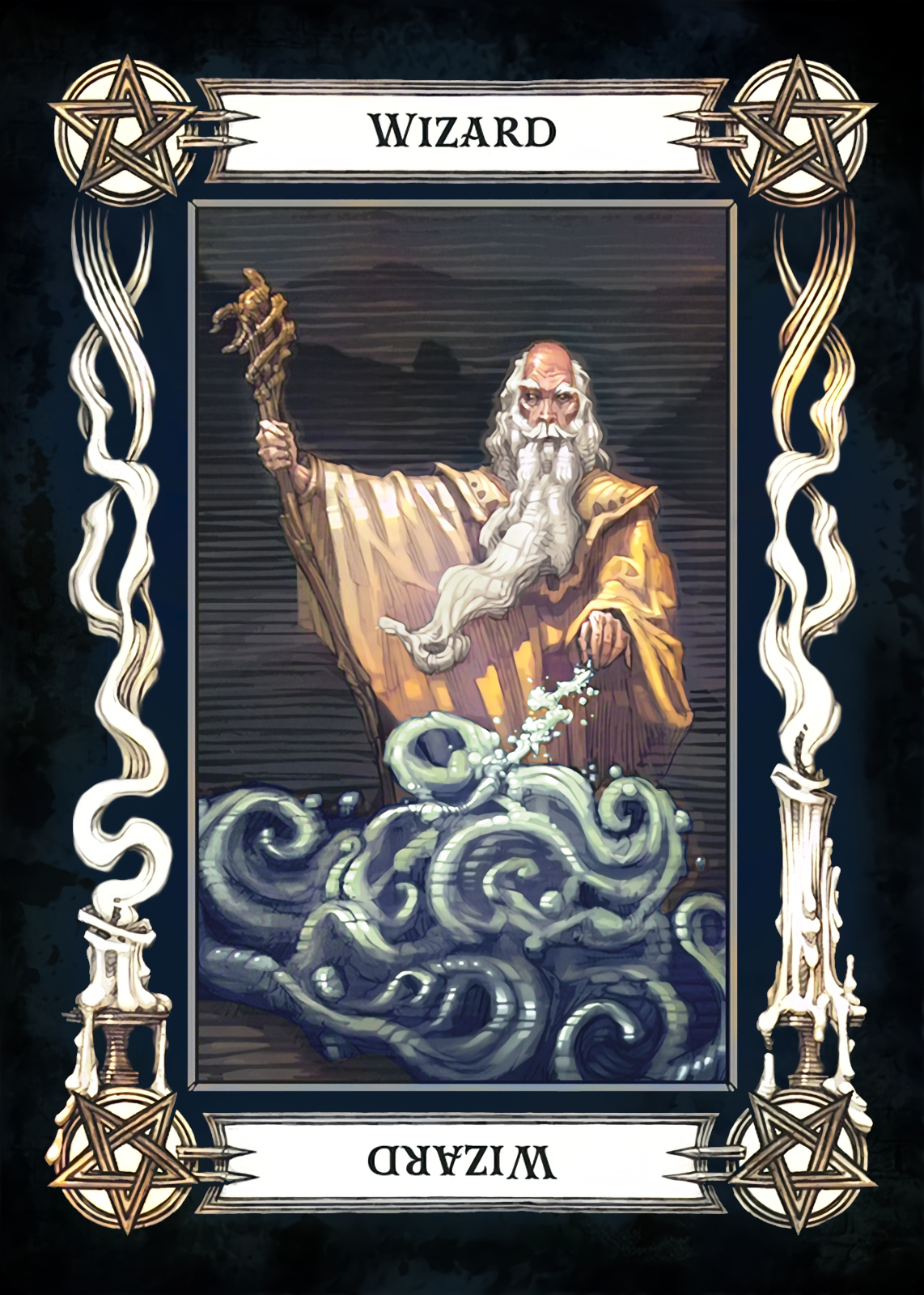 Wizard.png