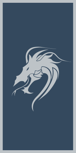 argynvost-keep.png
