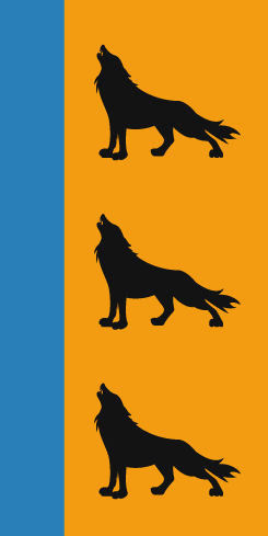 vallaki.png