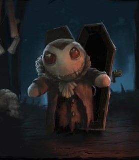 Blinsky_1Toys_2.jpg