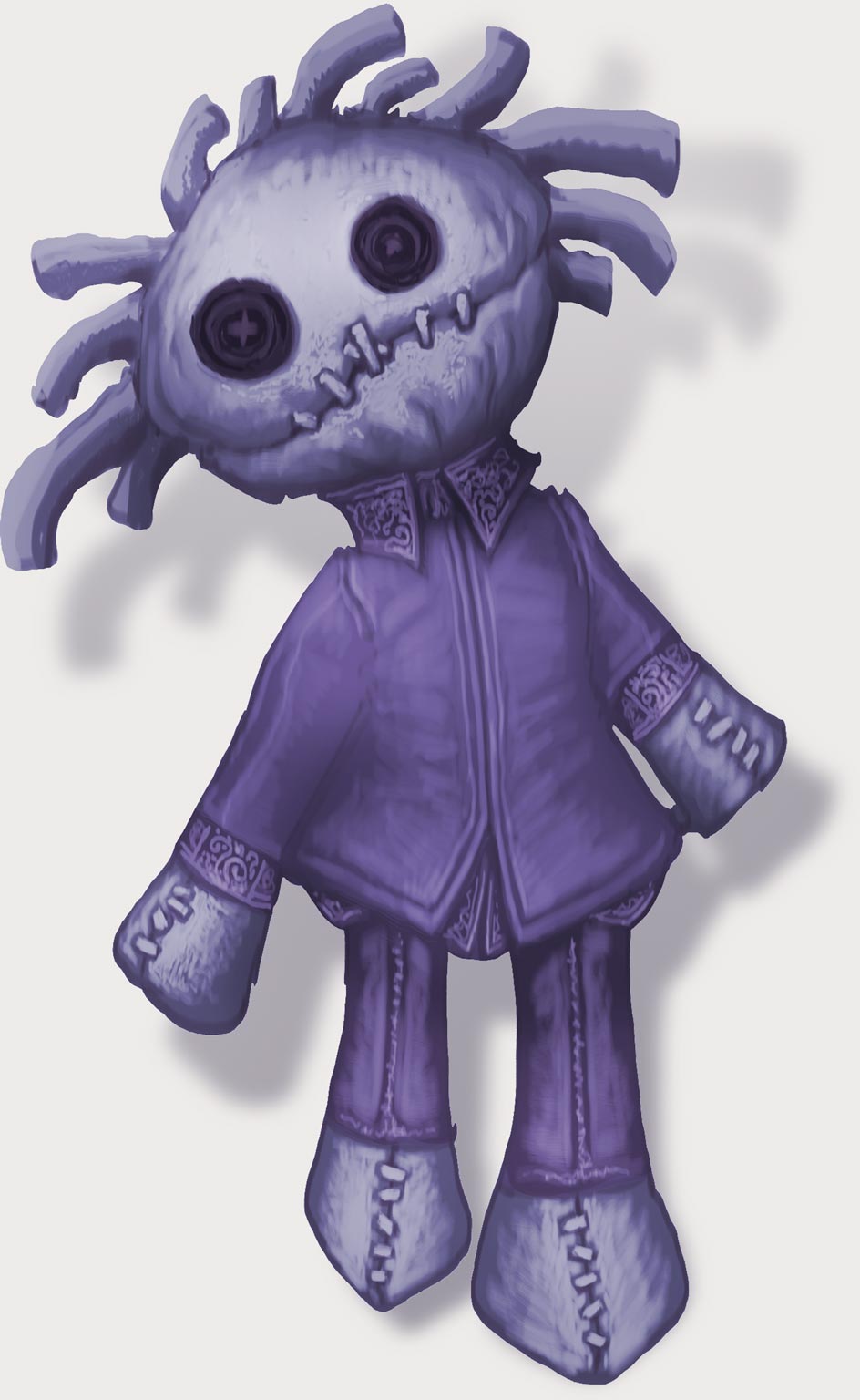 Blinsky_MollyMorbid.jpg
