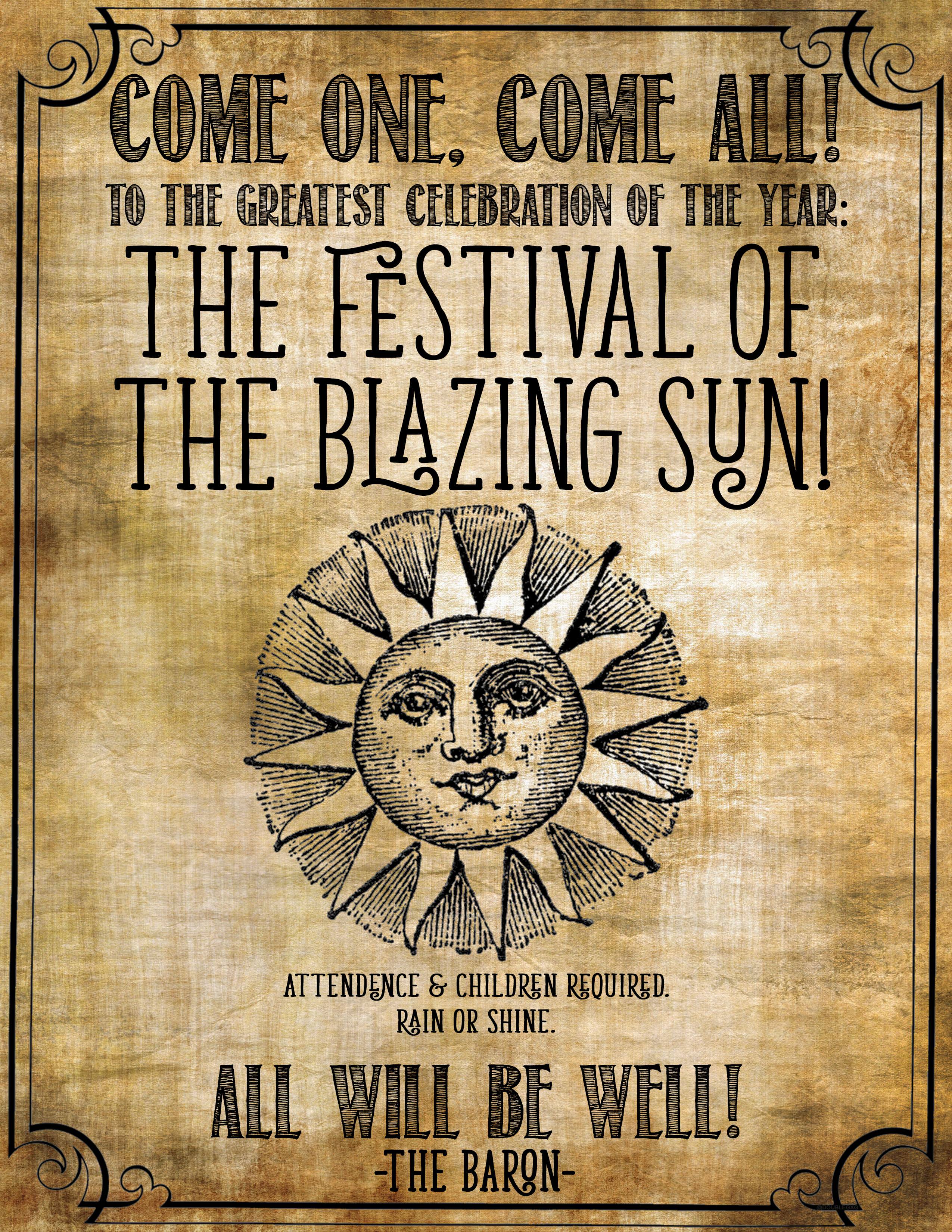 Festival_of_the_Blazing_Sun.jpg
