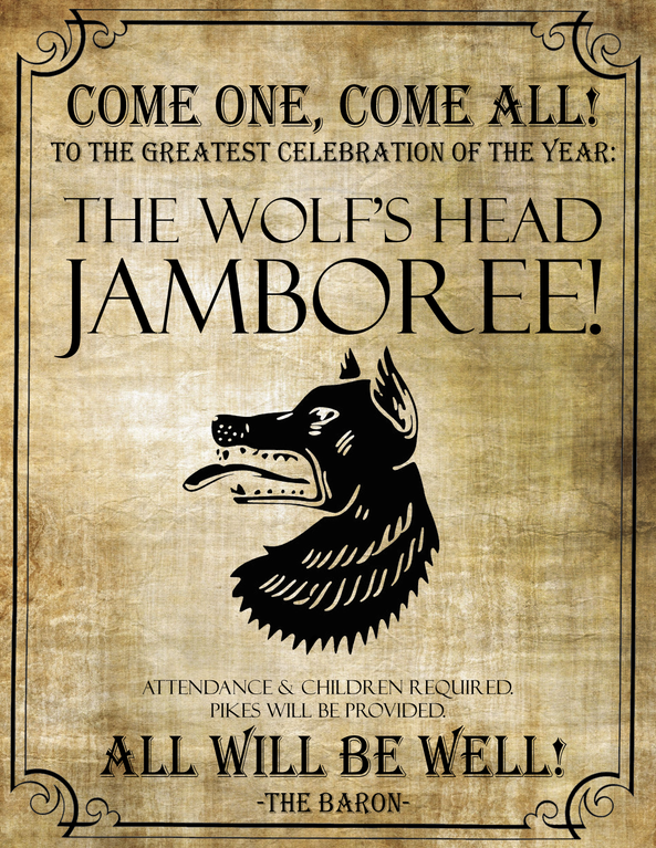 WolfsHead.png