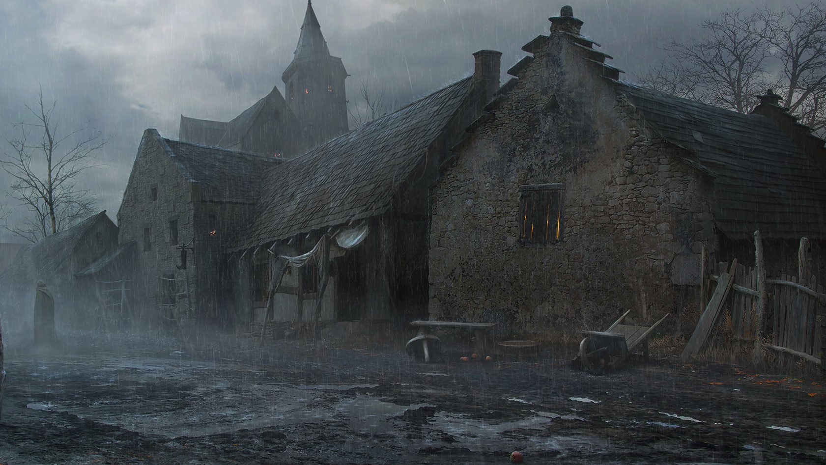 Burgomaster%20Mansion.jpg