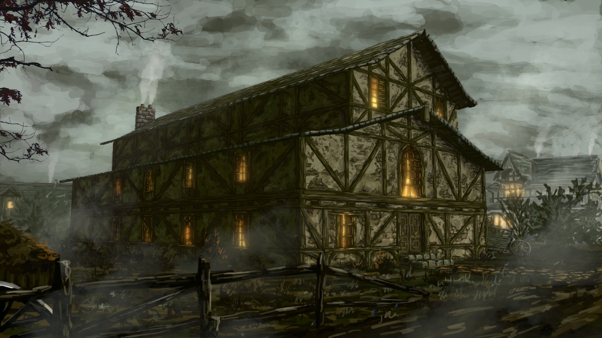 Burgomasters%20Mansion.jpg