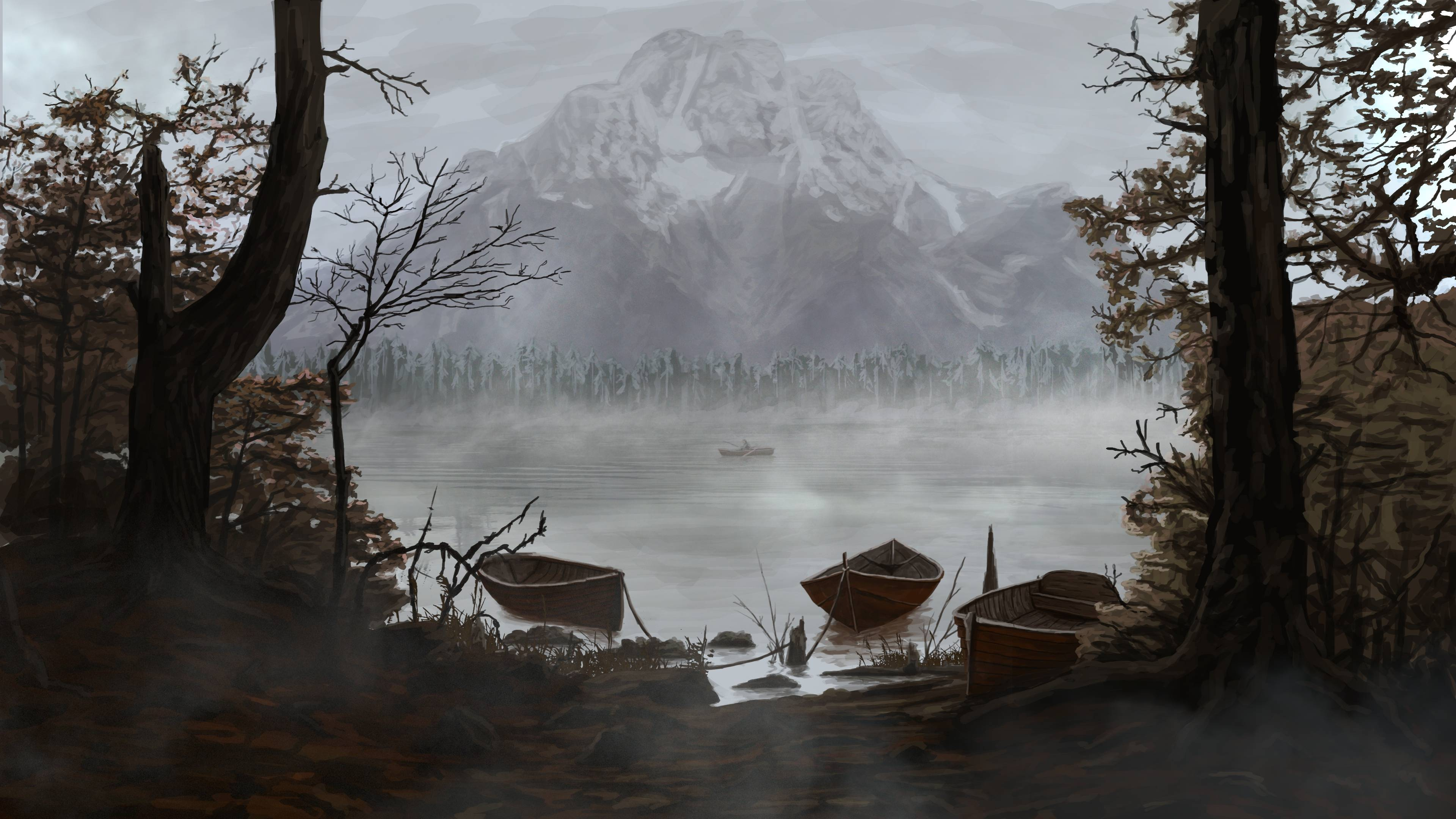 LakeZarovich.jpg