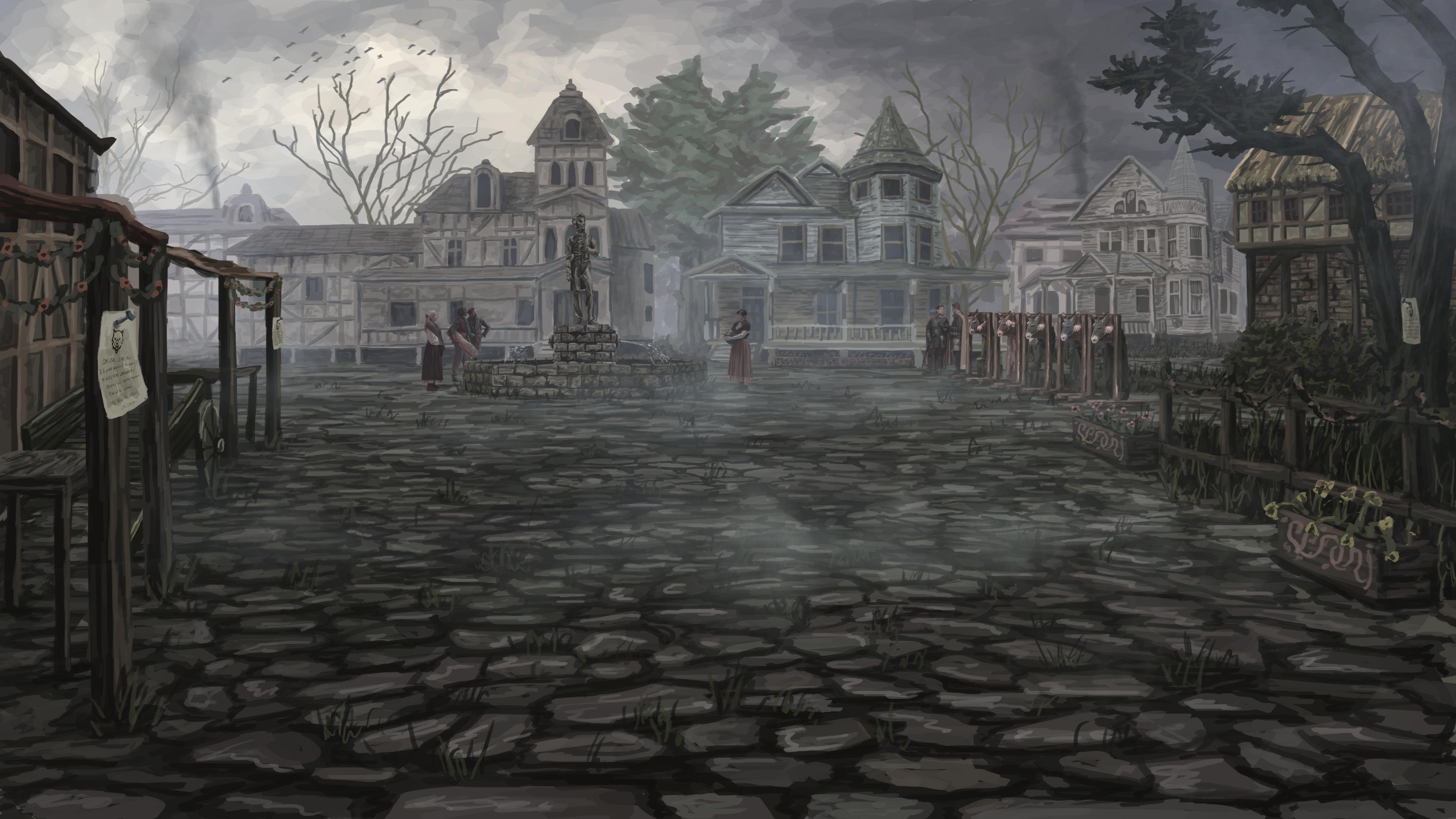 Vallaki%20Town%20Square.jpg