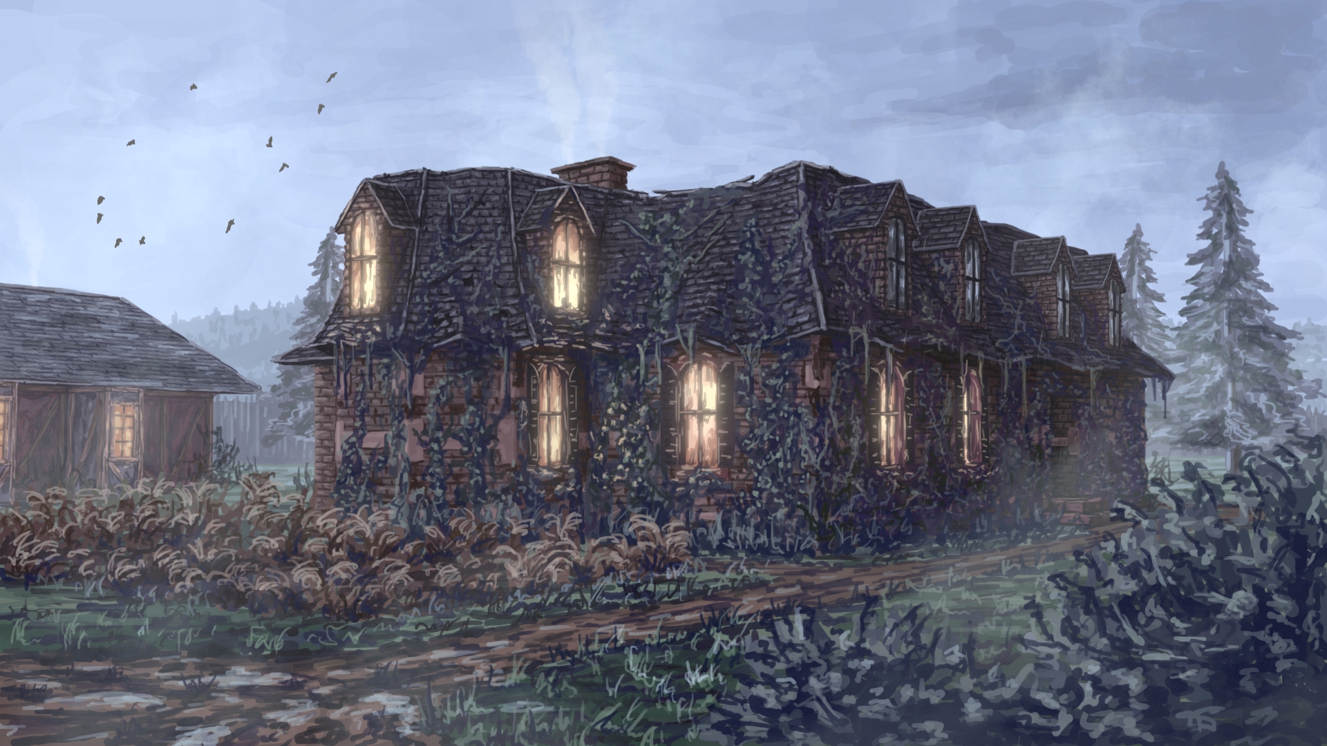 Wachterhaus.jpg