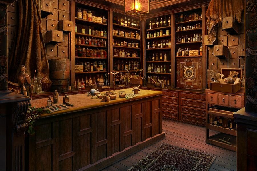 potions.jpg