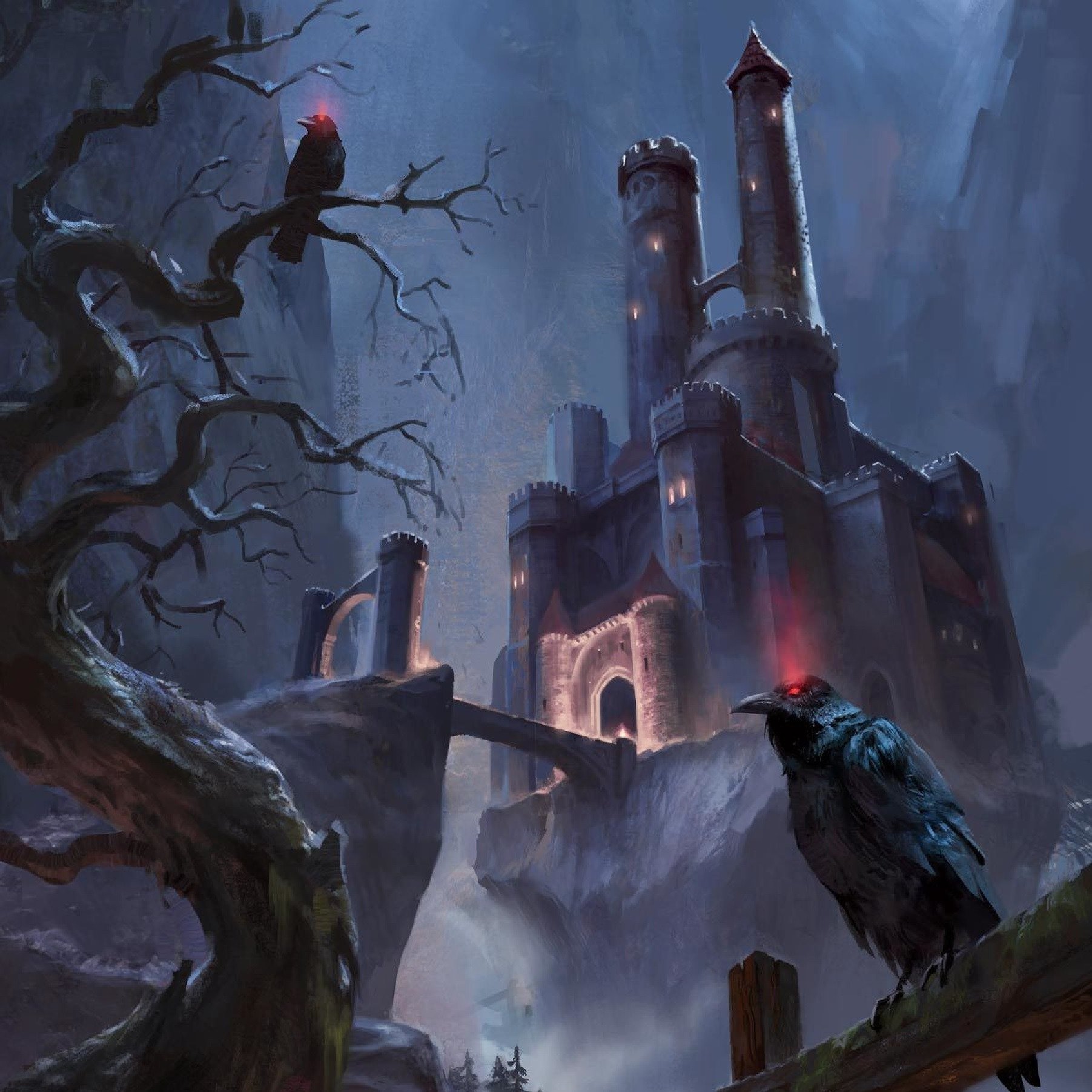 ravenloft.jpg