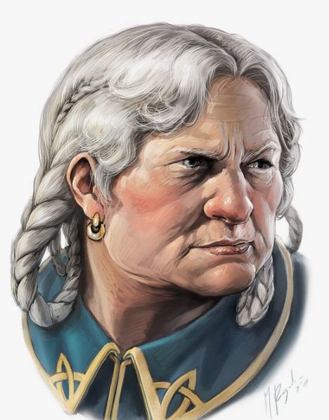 Alana.jpg