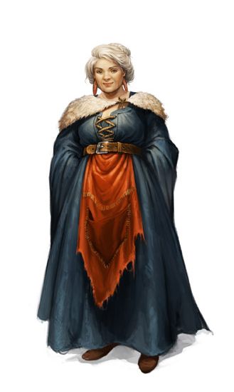 Aluna.jpg