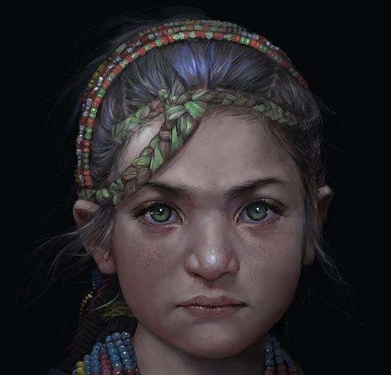Arabelle.jpg