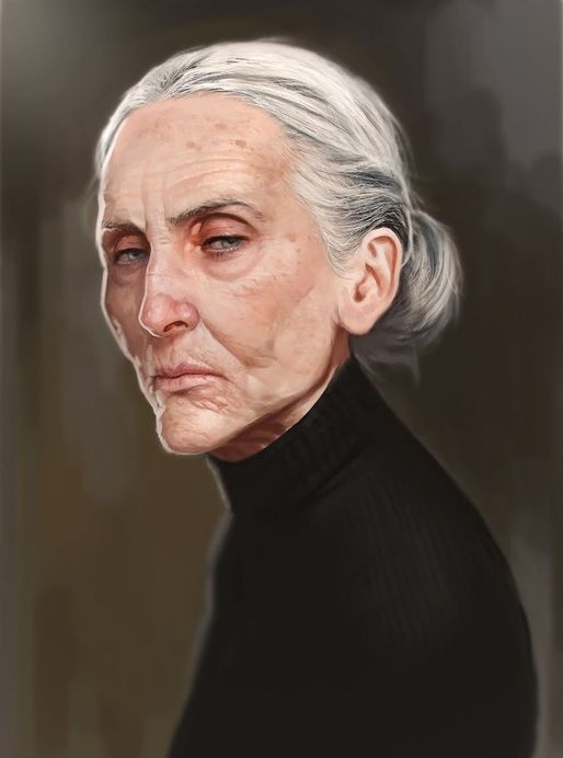 Bella.jpg