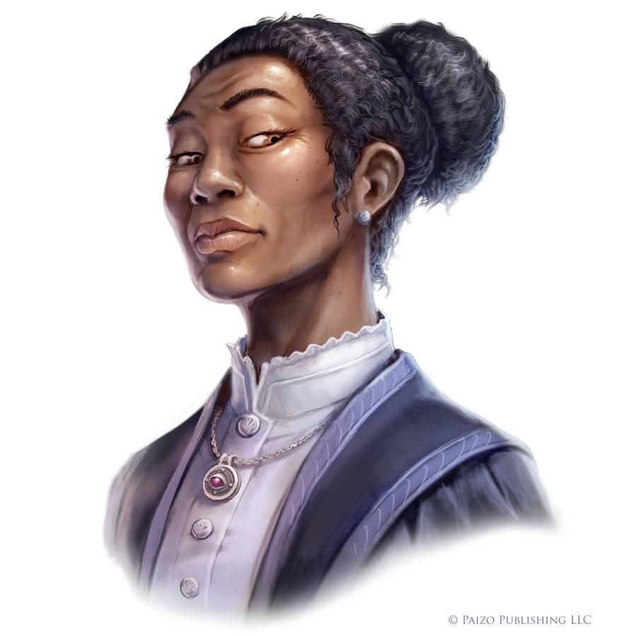 CLaudia.jpg