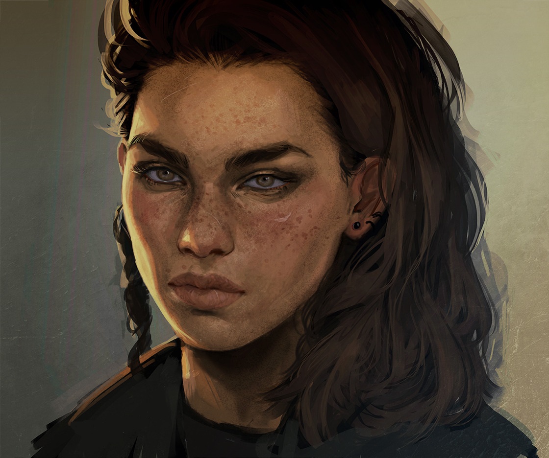 Danika2.jpg