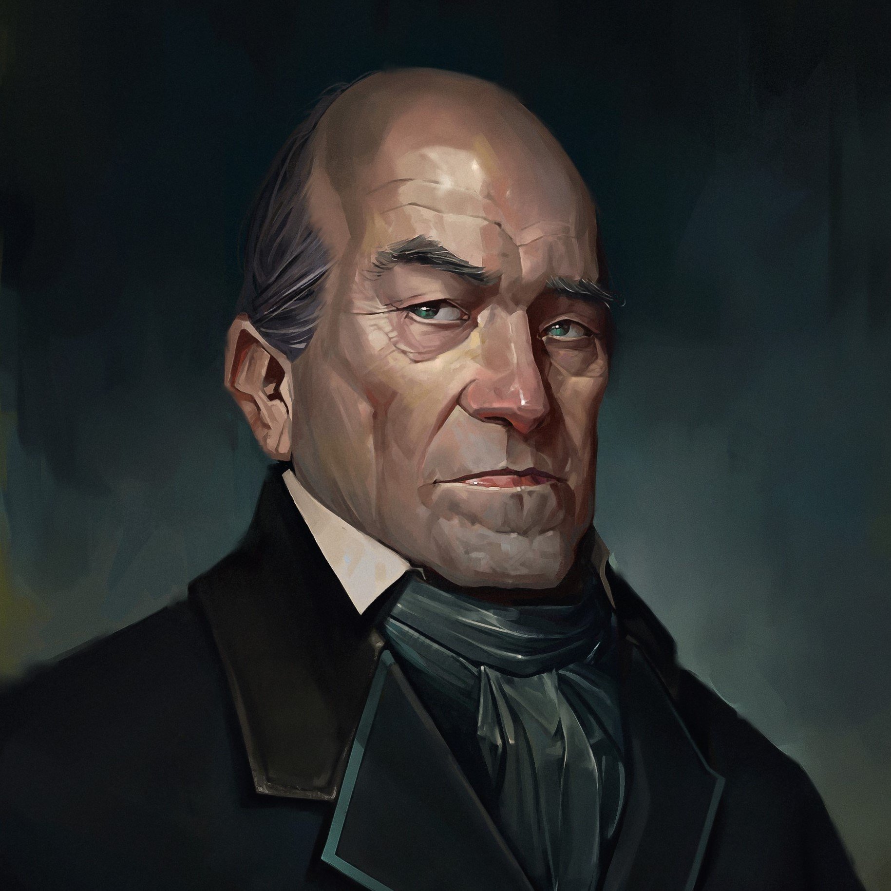 Ernst.jpg
