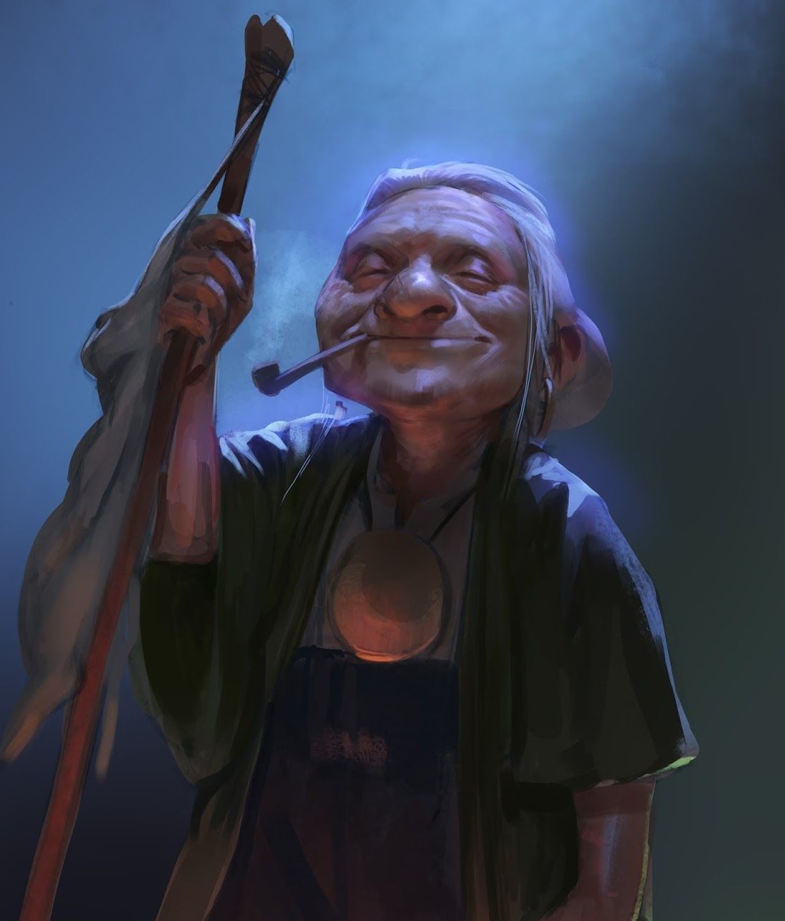 Granny%20Morgantha.jpg
