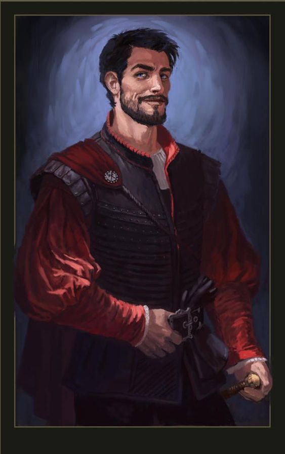 Karl.jpg
