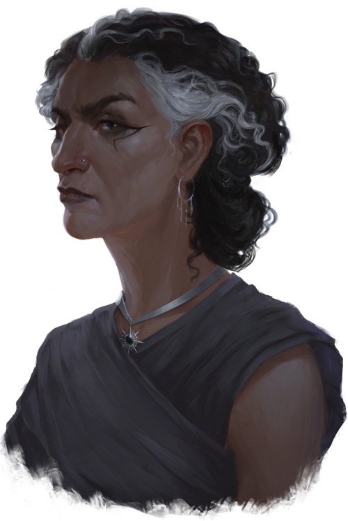 Lydia.jpg