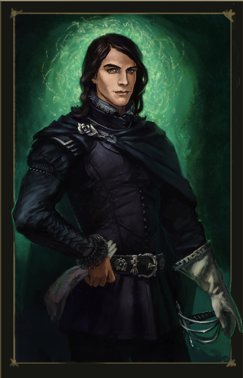 Nikolai.png
