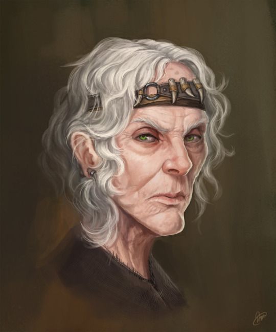 Ophelia.jpg