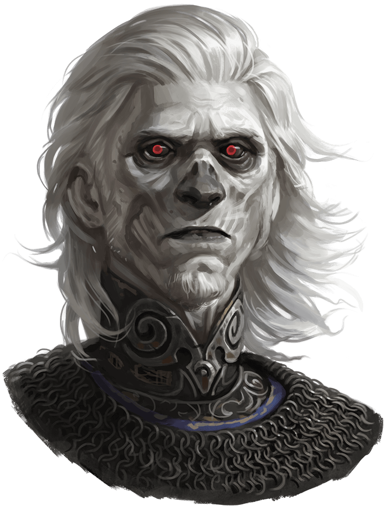Sir%20Godfrey%20Gwilym.webp
