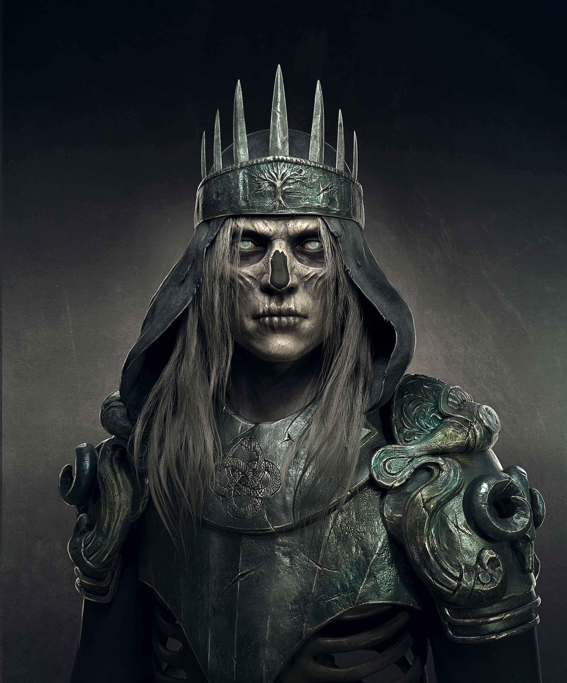 Sir%20Vladimir%20Horngaard.jpg