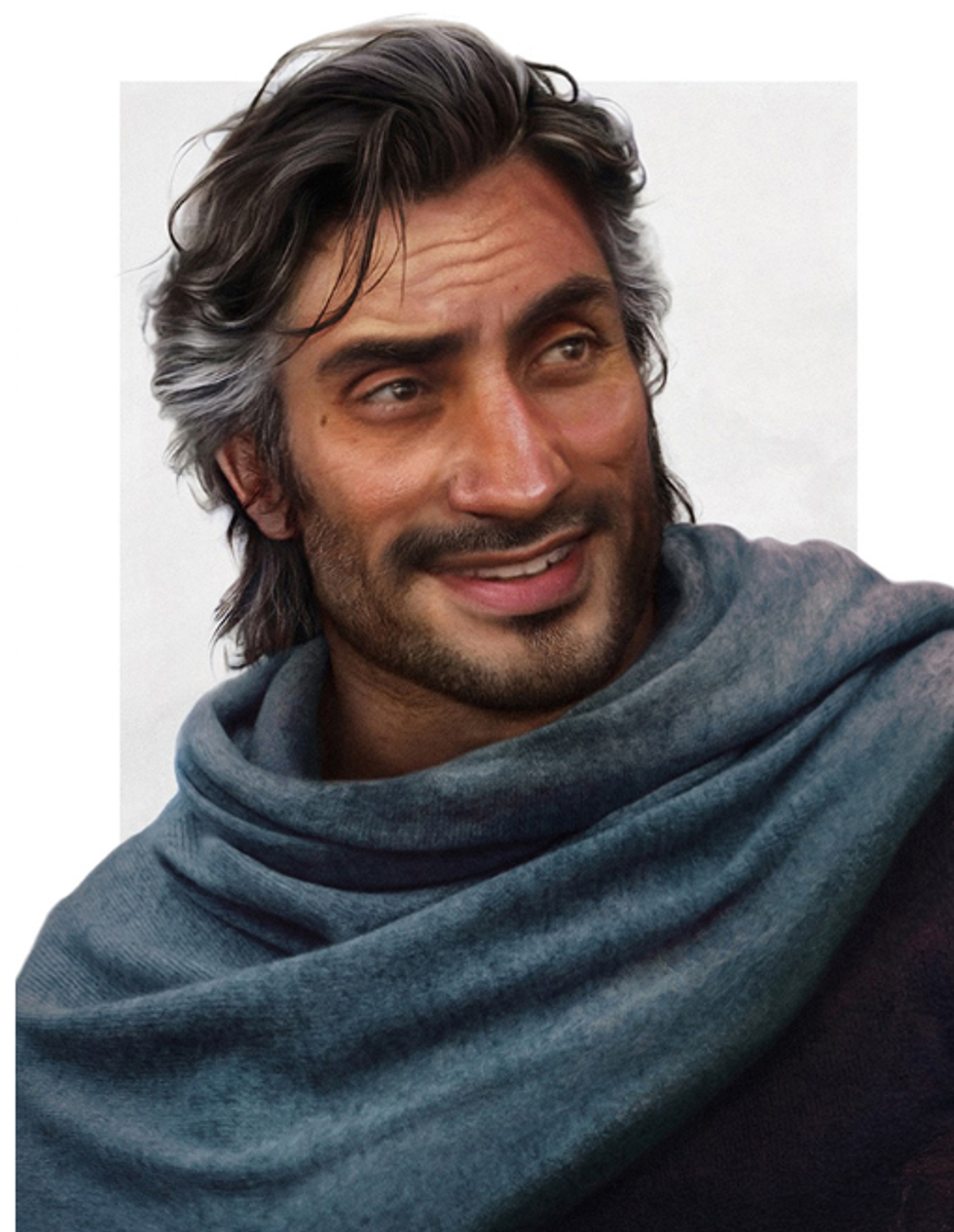 UrwinM.png