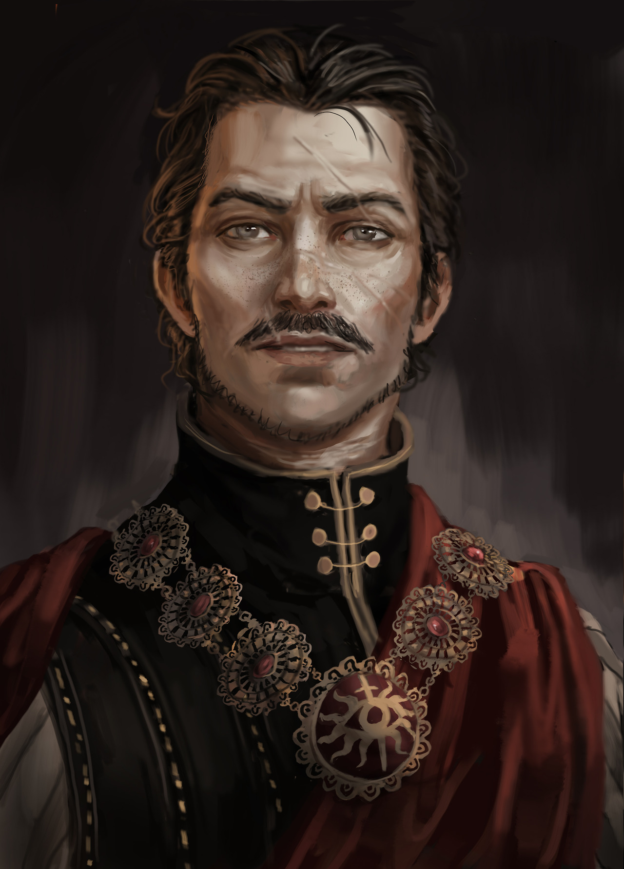 Vasili%20von%20Holtz.jpg