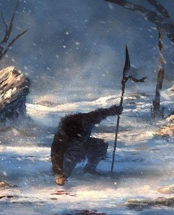 WIldfolk.jpg