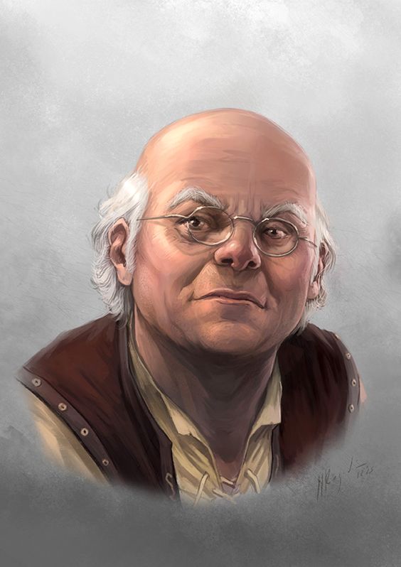 Yonvich.jpg
