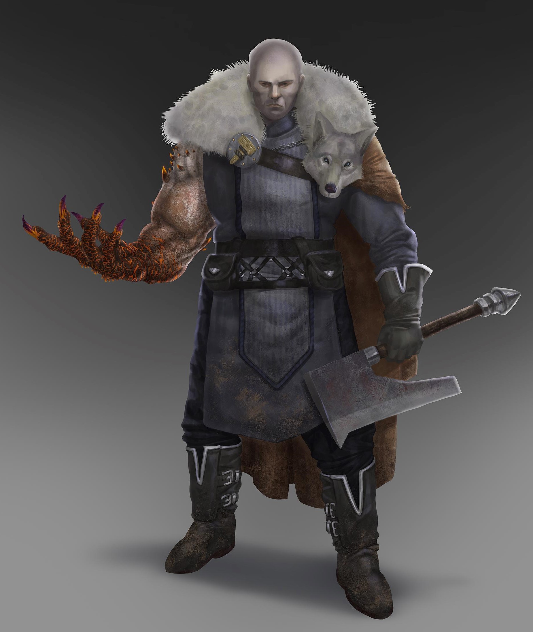 izek.jpg