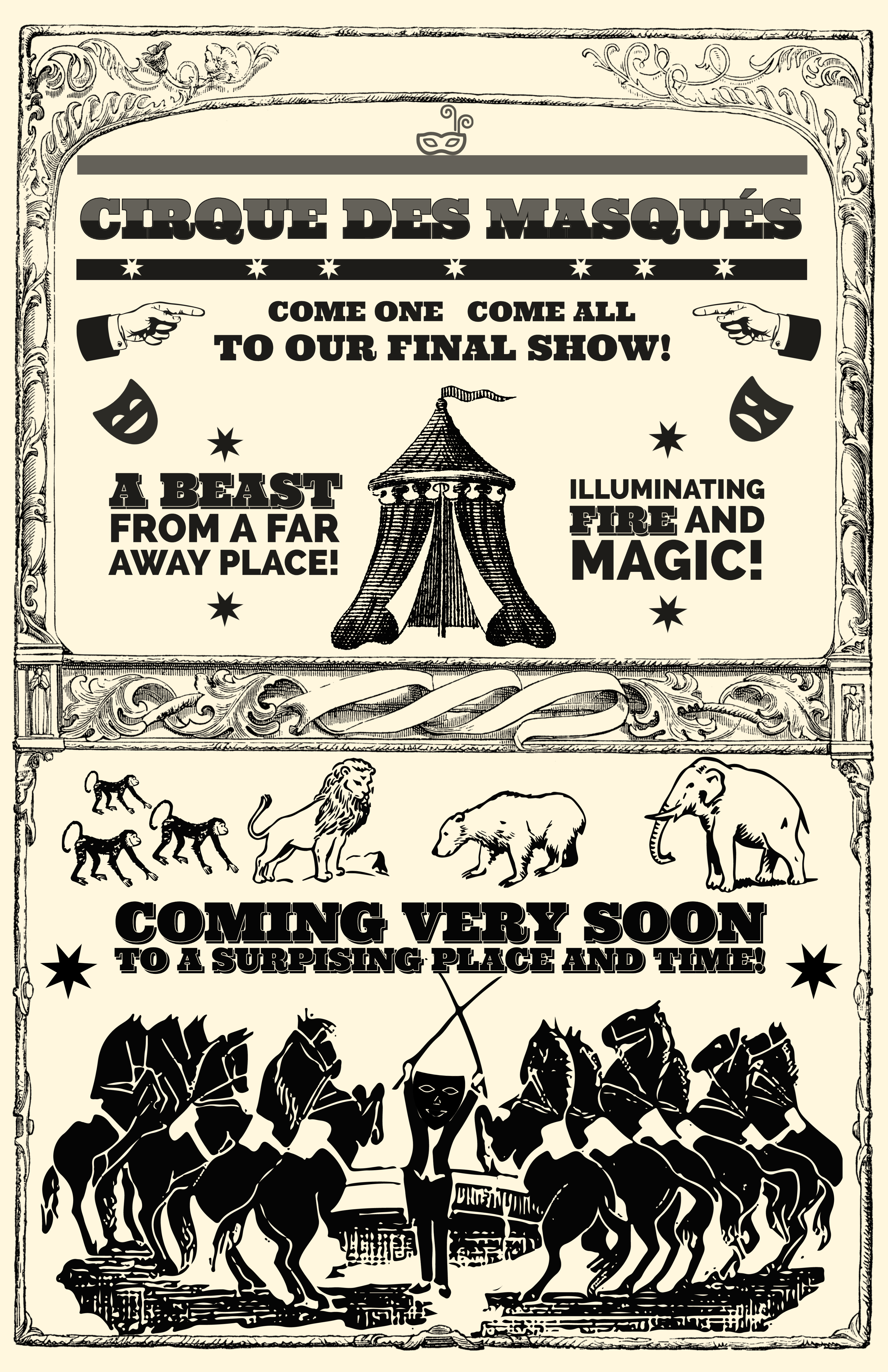 Cirque%20des%20Masqu%C3%A9s.png