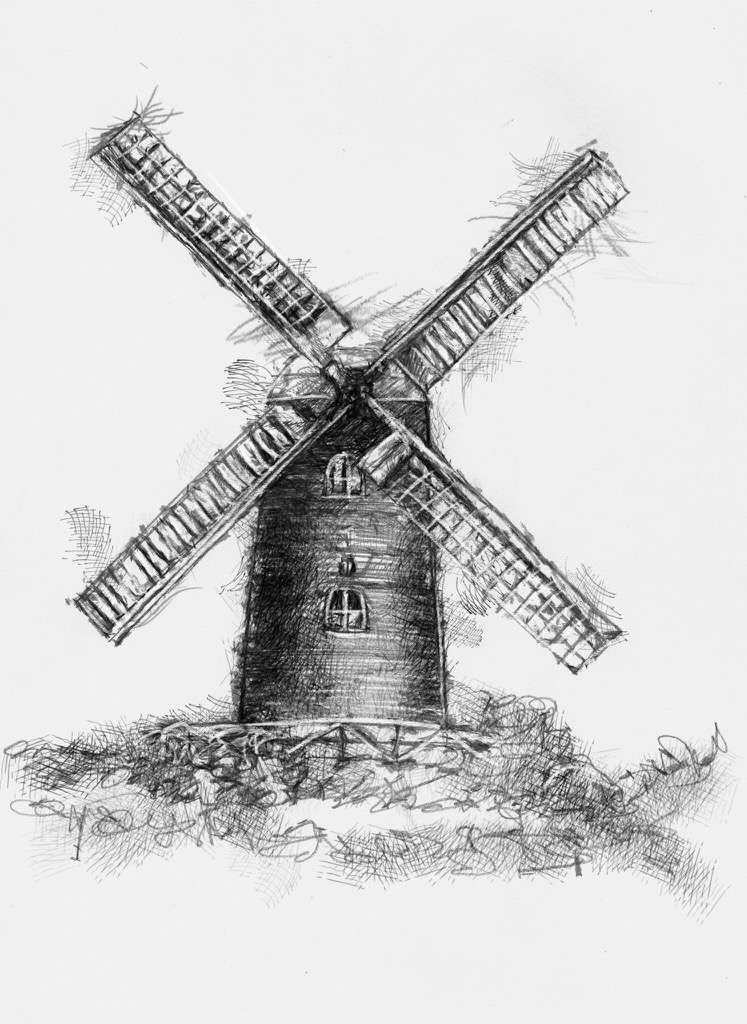 Mill.jpg