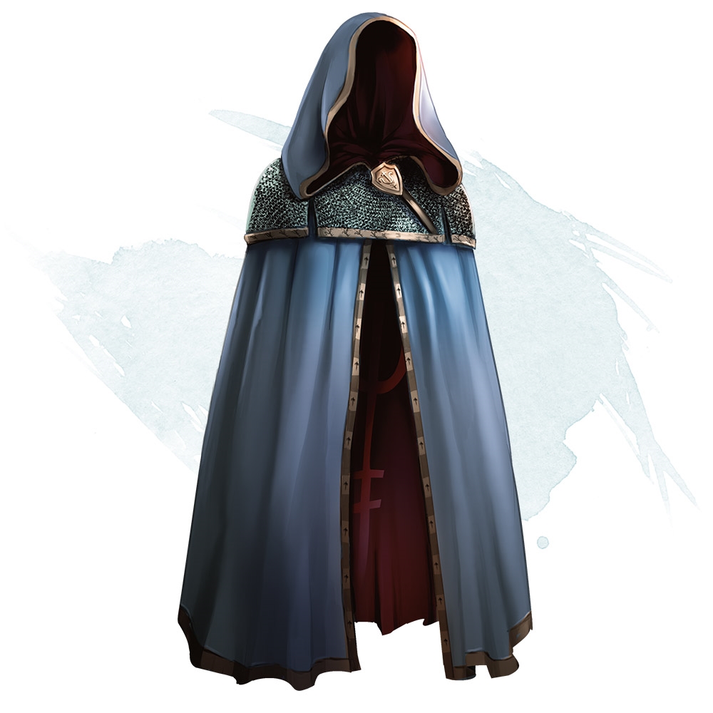 Cloak%20of%20Protection.jpeg