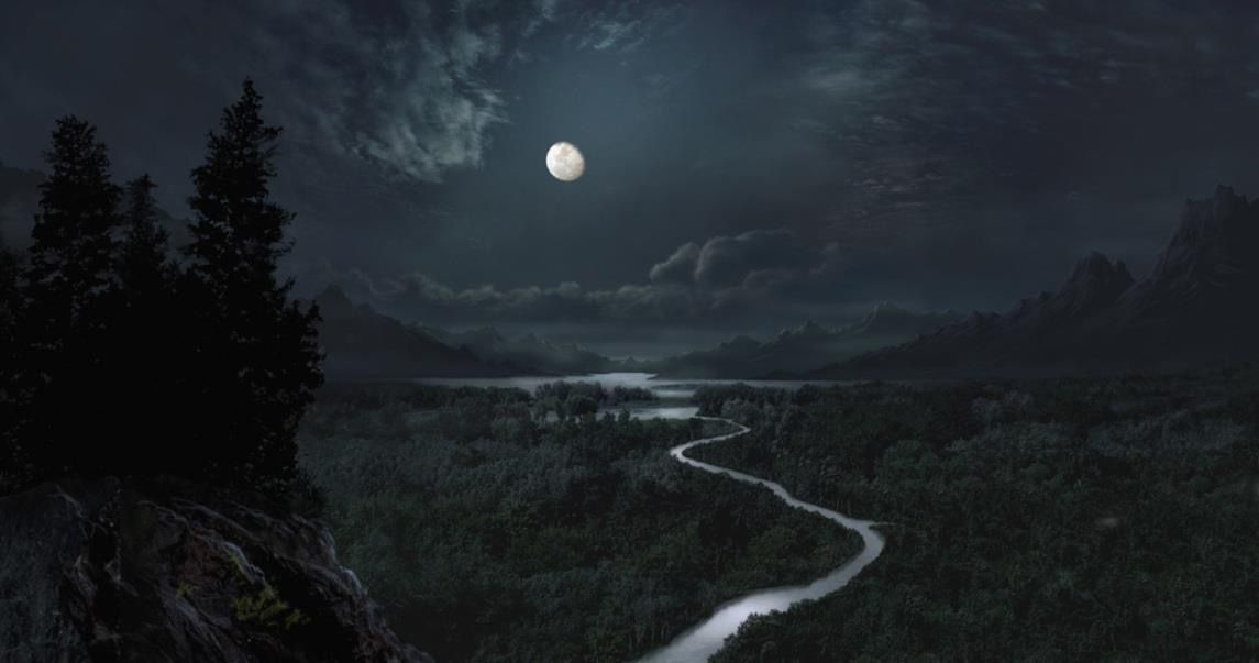 Luna%20River.jpg