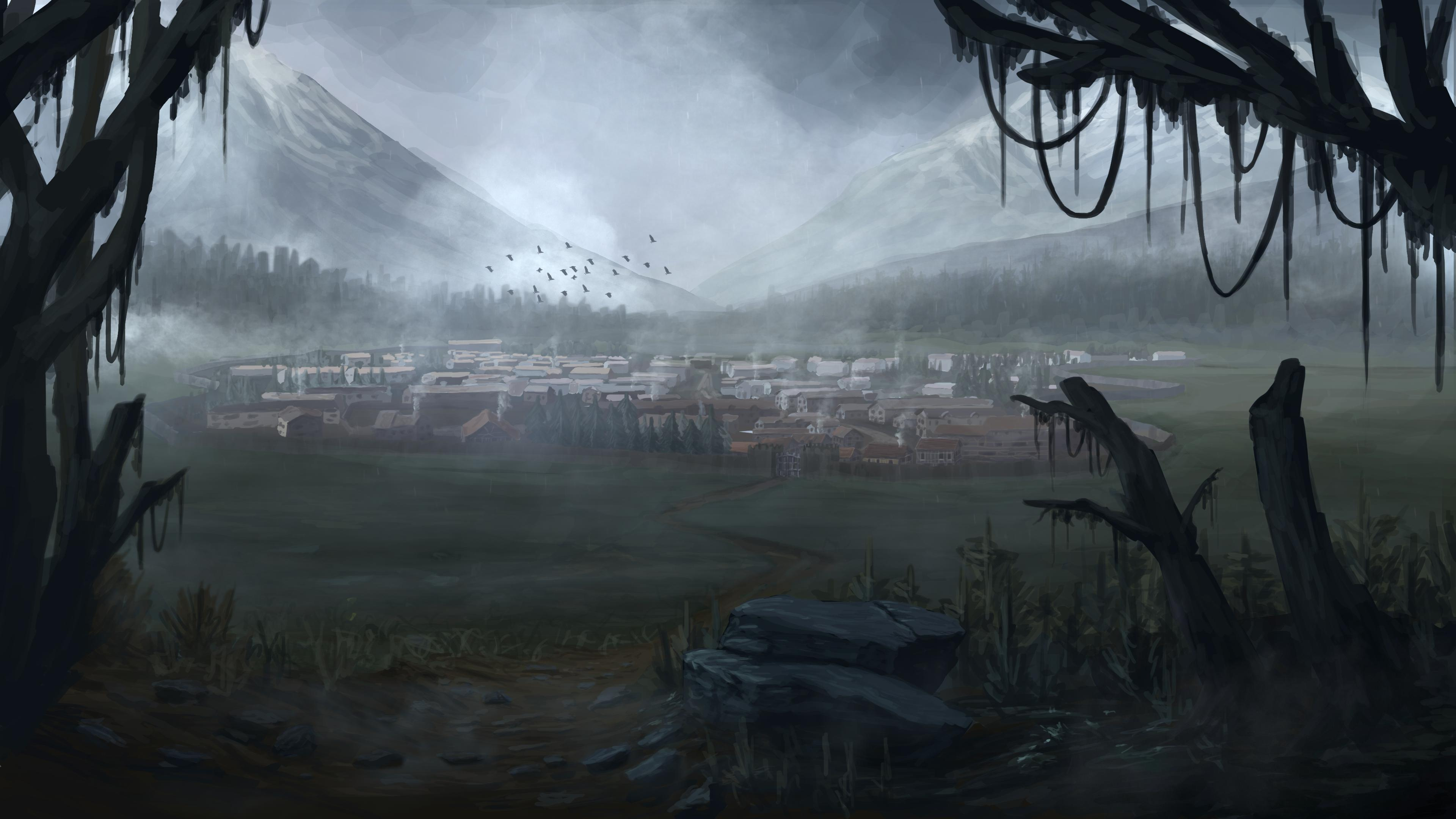 Vallaki.jpg