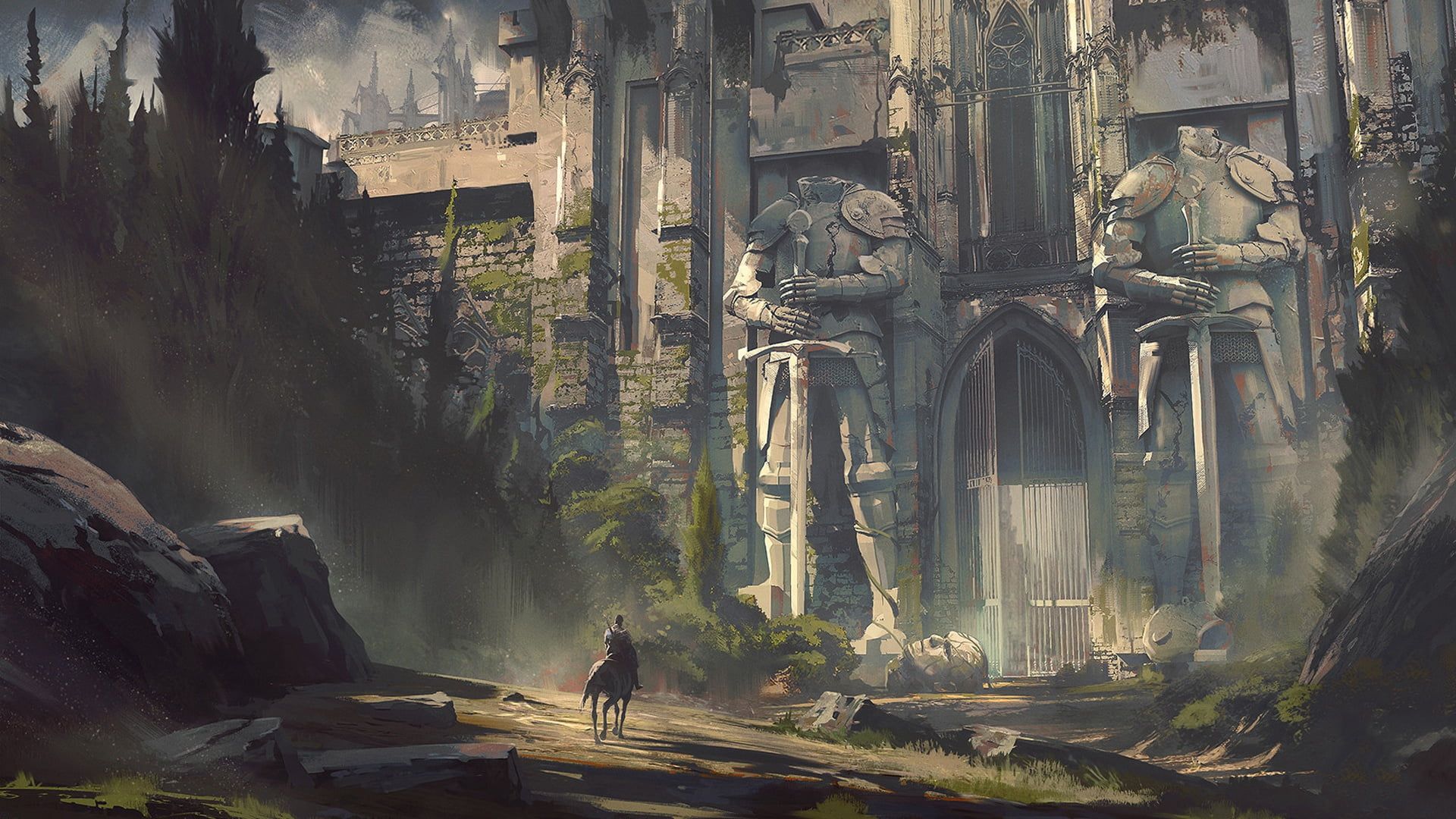 West%20Gates%20of%20Barovia.jpg