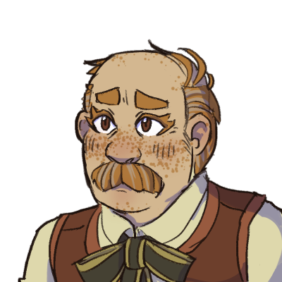 duncan-neutral.png