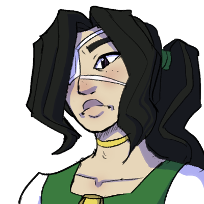 unknown.png