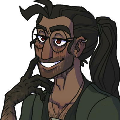 tanvir-smile.png