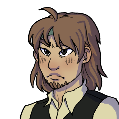 unknown.png