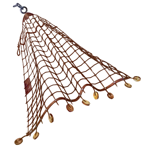 Net