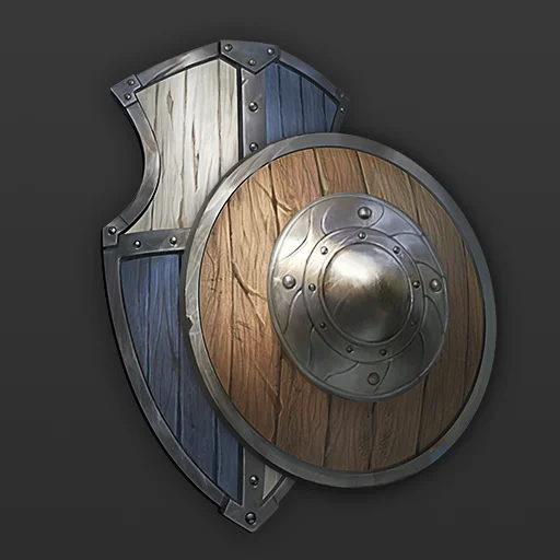Shield