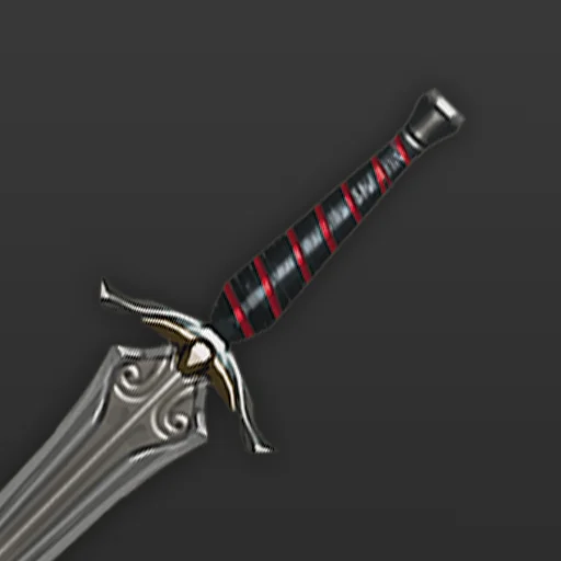 Dagger