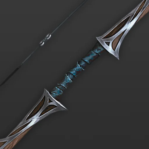 Longbow